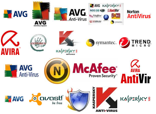 Antivirus Licenses - ZSoft Internet Media Private Limited